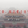 һФһ100β
